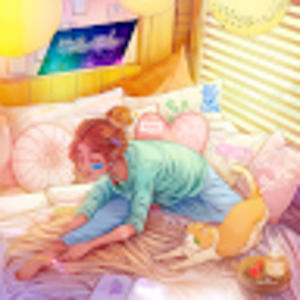 Meet your Posher, Stella